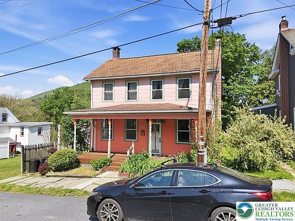 5th image of 115 South St