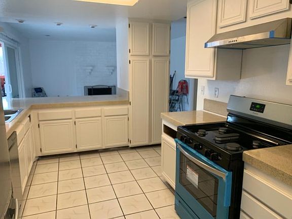 2nd image of 1383 Switzerland Dr