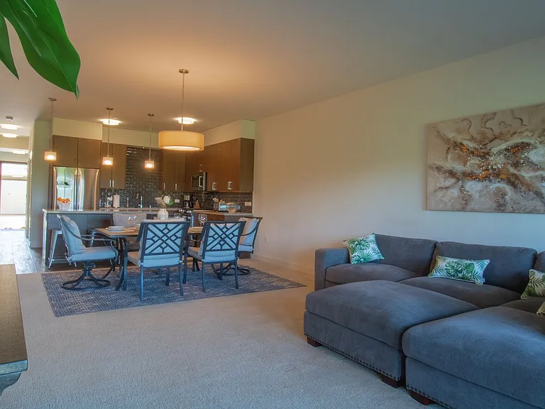 71 Wailea Gateway Pl #7103 — Photo 7