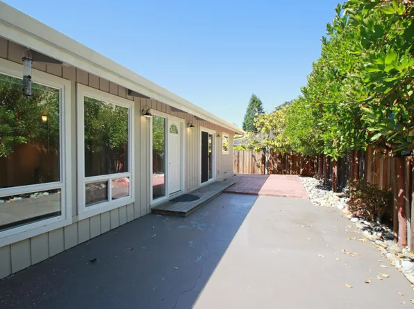 604 Club House Dr, Aptos, CA 95003