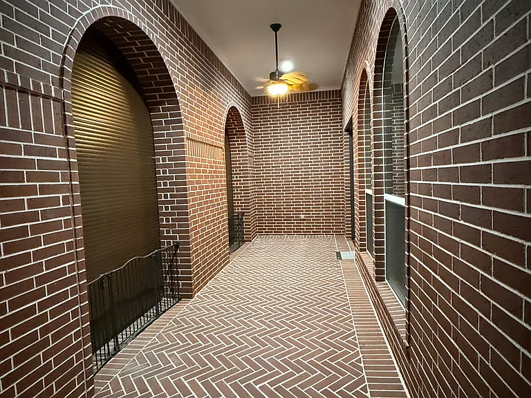 19603 Fairway Island Dr — Photo 65