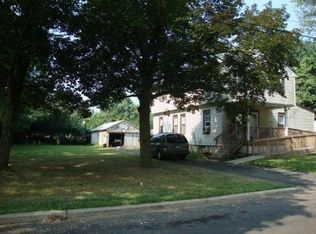 236 Nemoral St, Warminster, PA 18974