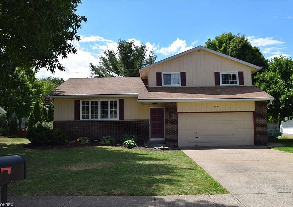 1st image of 659 Appleseed Dr
