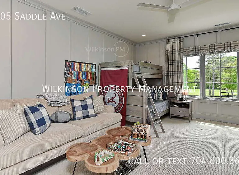 9705 Saddle Ave — Photo 60
