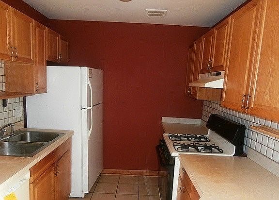 4th image of 21A Kingery Qtr APT 202