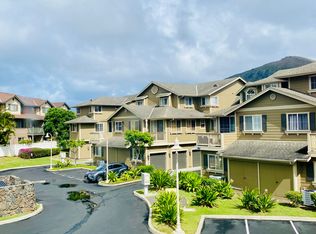 7018 Hawaii Kai Dr UNIT 205, Honolulu, HI 96825