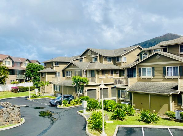 7018 Hawaii Kai Dr UNIT 205