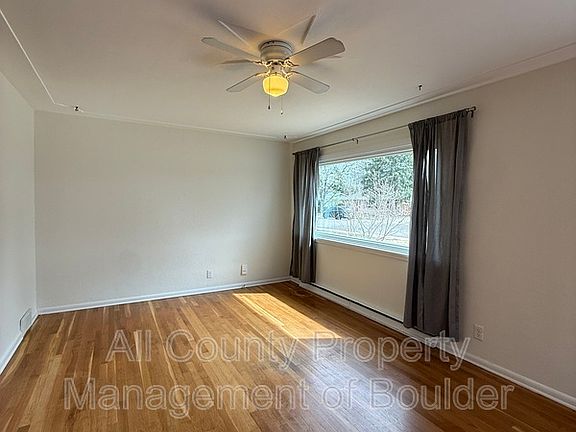 4th image of 1428 Sharpe Pl