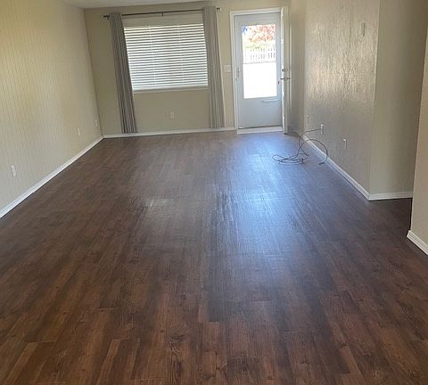 3rd image of 503 W Eaton St #503