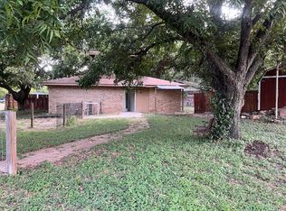 113 Mary Alice Dr, Valley Mills, TX 76689