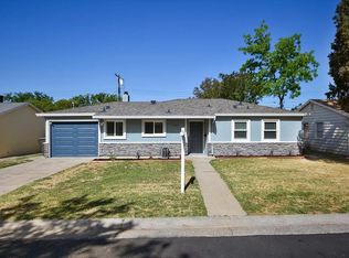 1201 Greenhills Rd, Sacramento, CA 95864