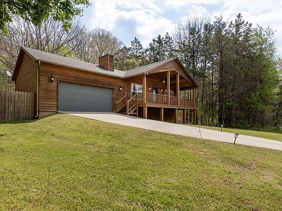 3rd image of 12 Ruswarp Ln