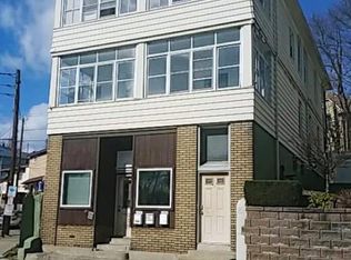 255 E Main St, Prospect Park, NJ 07508