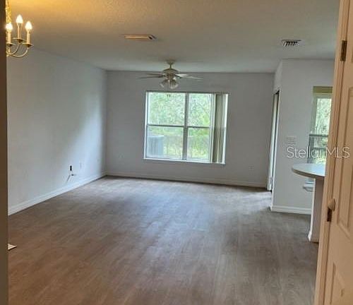 4th image of 2834 CLUB CORTILE CIRCLE