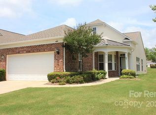 17534 Hawks View Dr, Indian Land, SC 29707