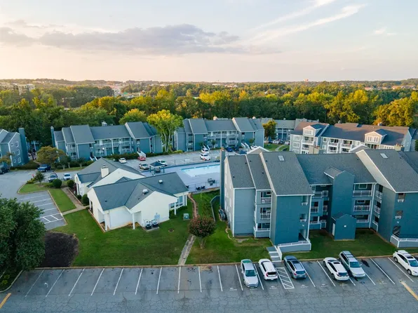 1602 Northlake Dr #1602, Anderson, SC 29625