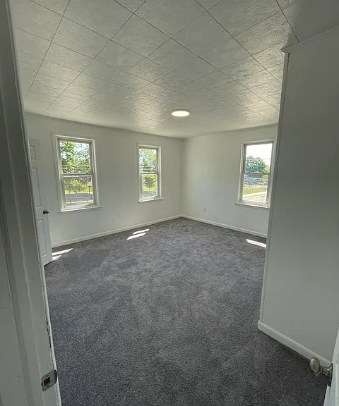 702 Market St — Photo 17