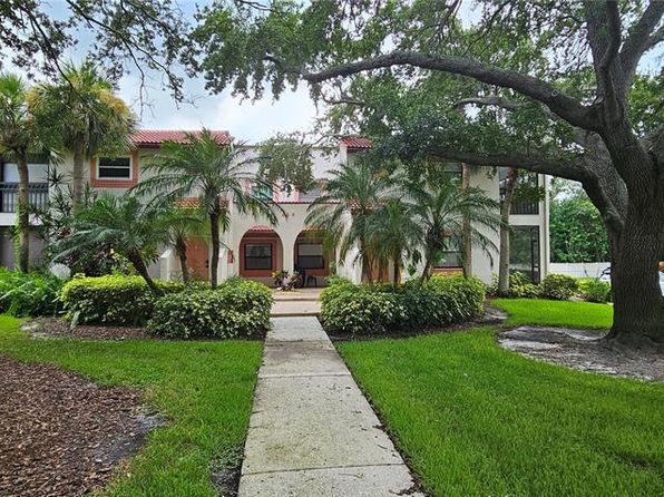 484 Santa Cruz Pl NE APT G