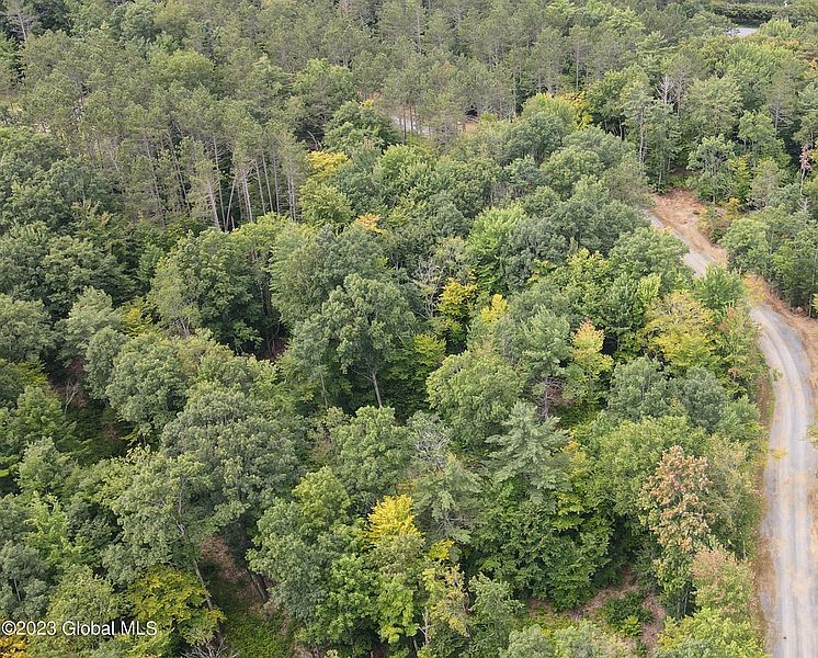 2nd image of 4 Adk Acres prvt. Road (Lot 5)