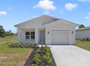 1515 Elizabeth Ave, Titusville, FL 32780