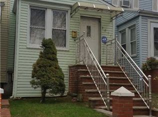 3011 94th St, East Elmhurst, NY 11369