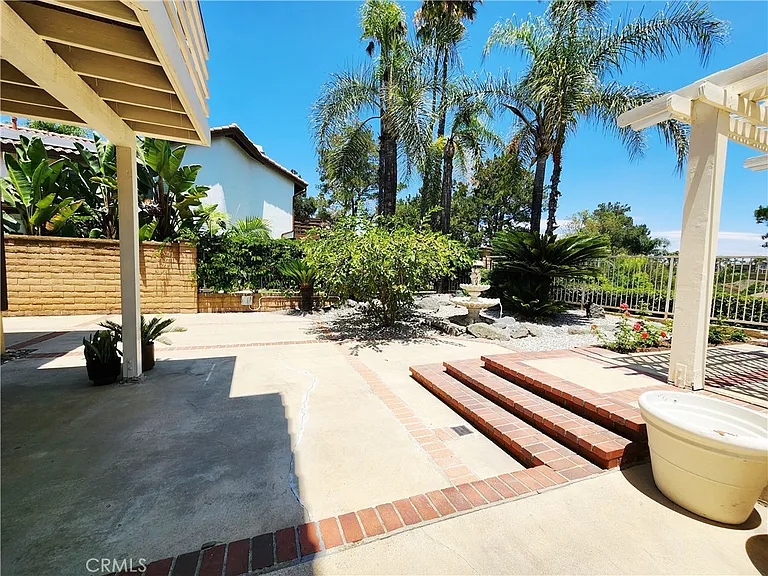 227 Calle Concordia — Photo 30