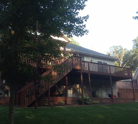 5th image of 10 Granton Ln