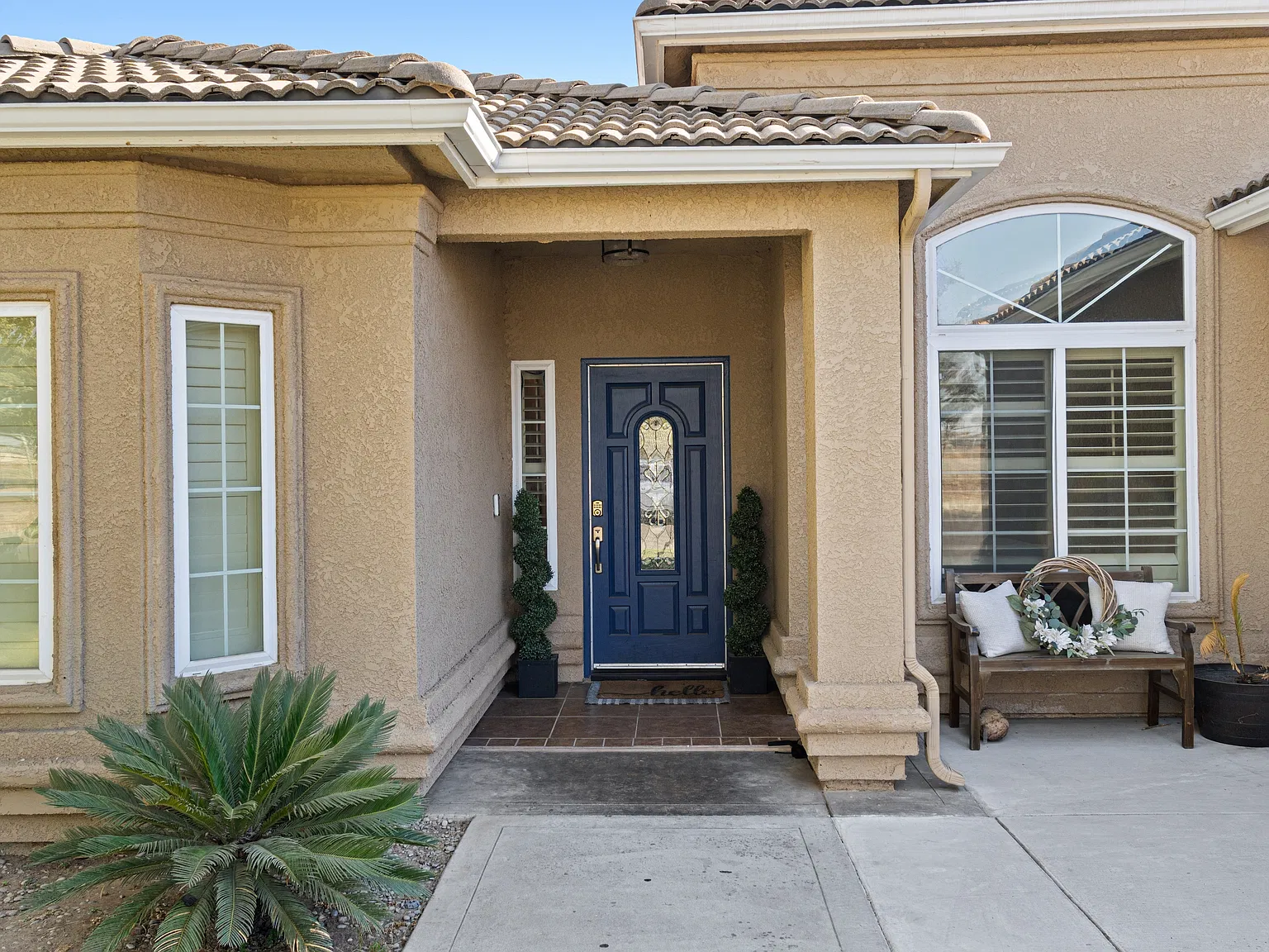 3720 Riverview Drive - 1 — Photo 3