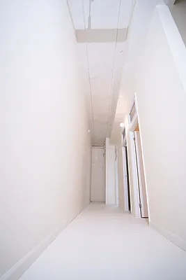 Rented by Nooklyn NYC LLC | media 19