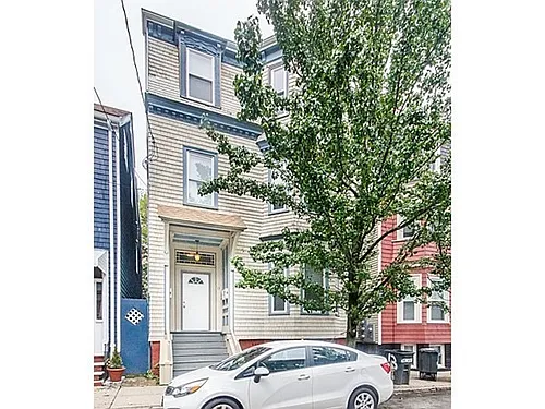 13 Mercer St #1 Photo 1