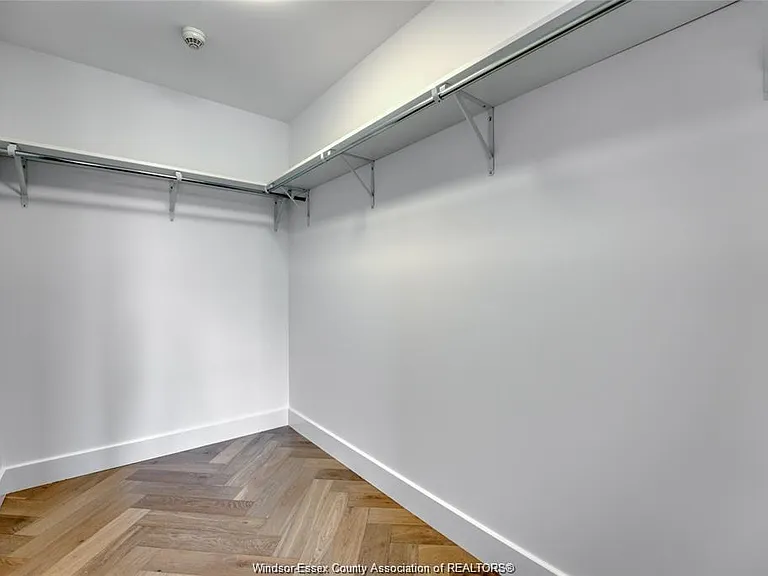 14400 Tecumseh Rd E #203 — Photo 14
