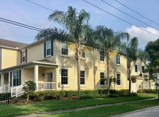 242 50th Ave N, Saint Petersburg, FL 33703