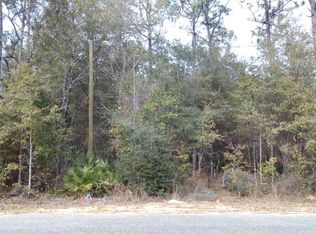 30841 Cypress St, Perdido Beach, AL 36530