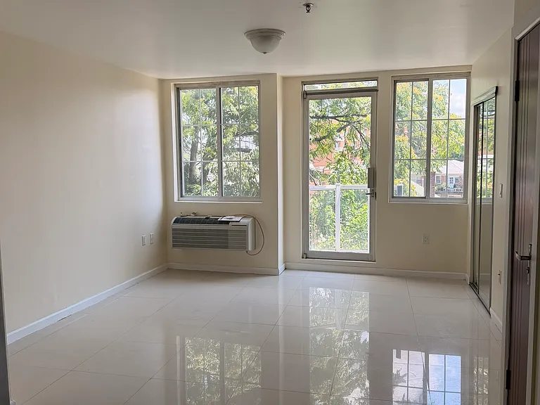 8411 Lander St #15 — Photo 5