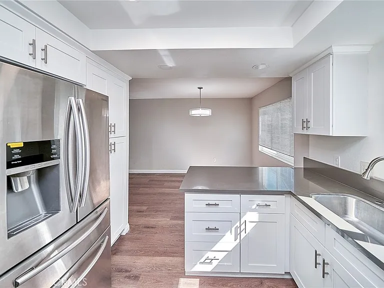 21901 Moneta Ave #10 — Photo 19