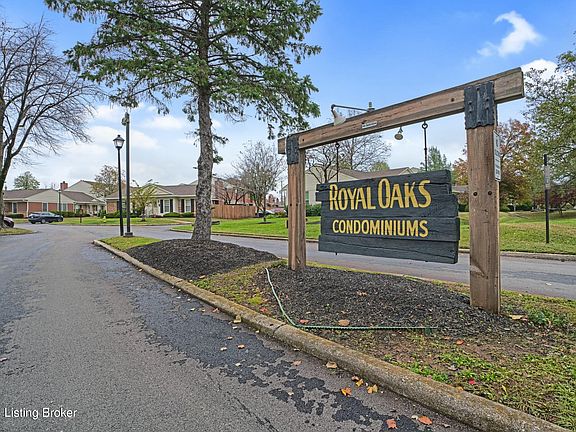 4th image of 1800 Manor House Dr APT 107