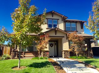 11720 Business Blvd APT 104, Eagle River, AK 99577