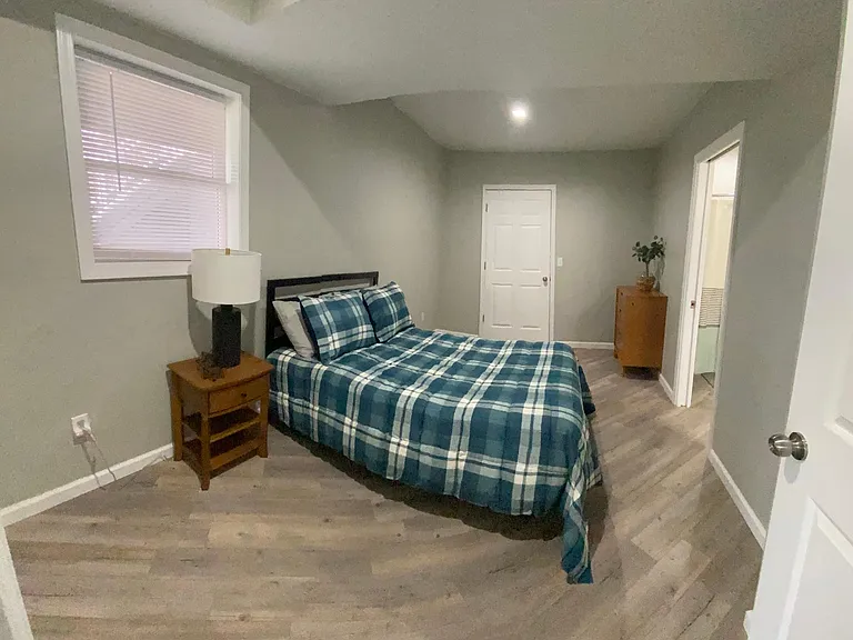 3340 Upton Rd — Photo 45