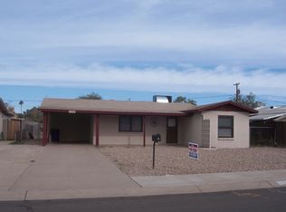 1148 E Tempe Dr, Tempe, AZ 85281