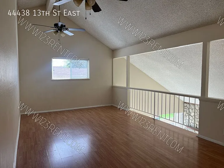 44438 13th St E — Photo 31