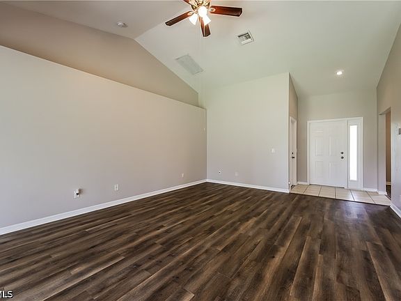 2nd image of 223 Beckley Dr