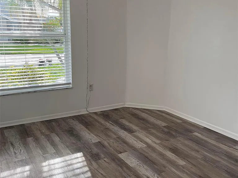 3252 NW 121st Ave — Photo 9