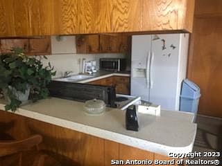 5th image of 4323 JARBET DR