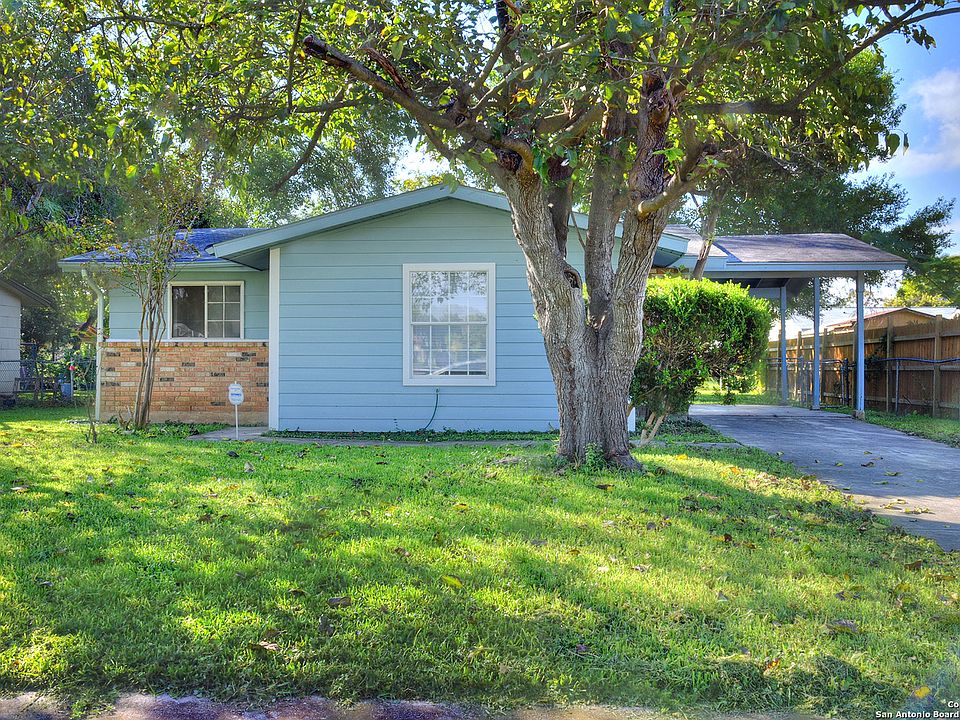1st image of 7058 Castleridge Dr