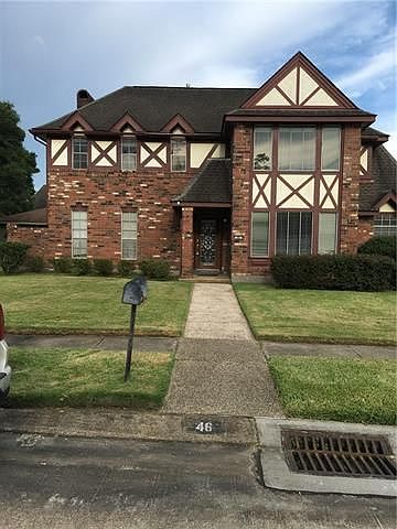 1st image of 46 Yosemite Dr