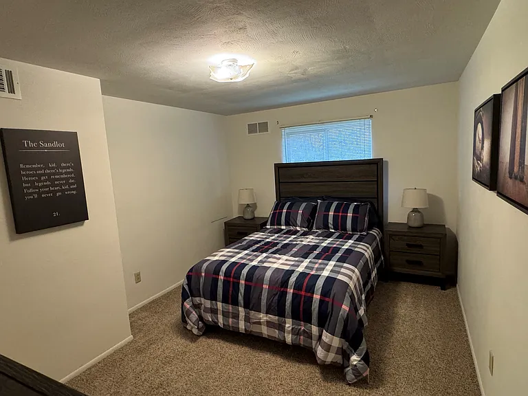 Walnut Ridge Townhomes — Photo 6