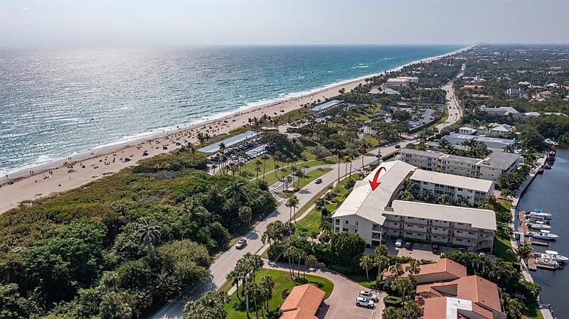 1st image of 6530 N Ocean Blvd APT 203