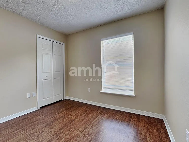 6407 Tabogi Trl — Photo 18