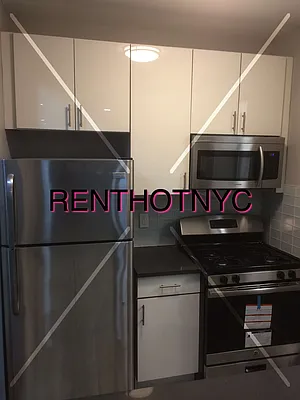 Rented by Weissman Realty | media 1