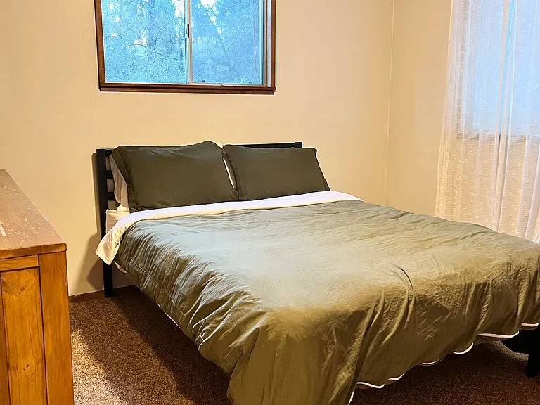 2120 Cypress Way — Photo 16